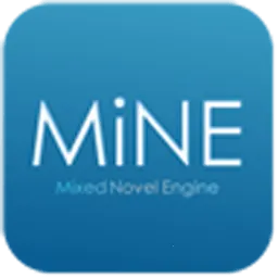 mine�������(��Ϸģ��������)