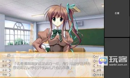 mine�������(��Ϸģ��������)