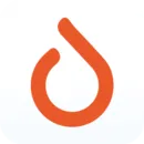 ��㰲׿���ֻ���