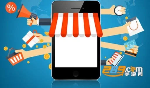 ��㰲׿���ֻ���