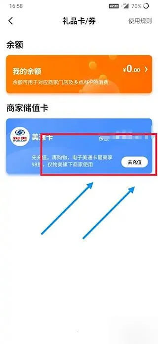 ��㰲׿���ֻ���