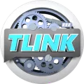 TLINK2025���ذ�װ