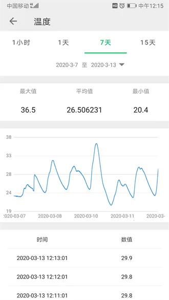 TLINK2025���ذ�װv1.7 �ٷ������ͼ2