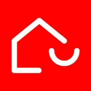 �����������ֻ���