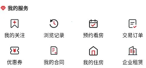 �����������ֻ���