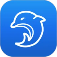 �α����ͨ(ѧϰ��������)