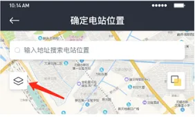 С���ǵ�(�����վ����)