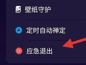 �����ռ�2025�ٷ�����