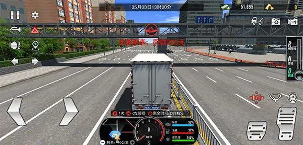 ����֮��ģ����2026�ٷ�����