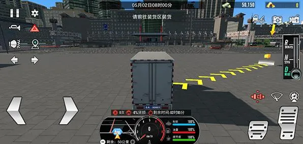 ����֮�ǰ�׿��