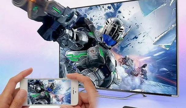 �ع�Ͷ��(��ƵͶ������)