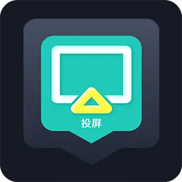 �ع�Ͷ��(��ƵͶ������)