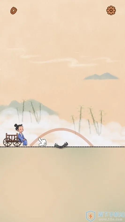 �������(�����滭׬���)v1.0.1 ��׿���ͼ0