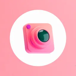 �������2025�ٷ����°汾