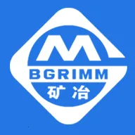 ��ɽ��׼��2025���ذ�װ