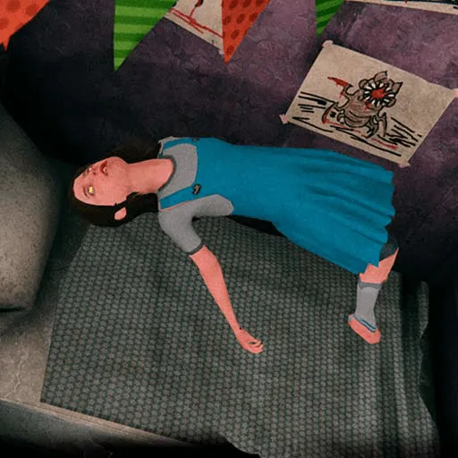 ����С��2025�ٷ�����