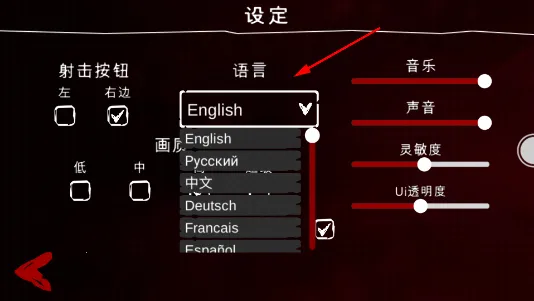 神秘小镇2025官方正版 神秘小镇2025官方正版