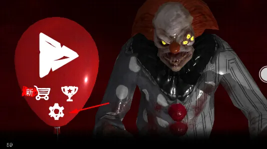 神秘小镇2025官方正版 神秘小镇2025官方正版