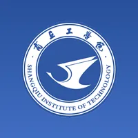 �����̹������ֻ���