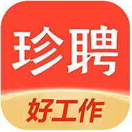 ��Ƹ(��Ƹ����ƽ̨)