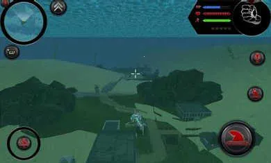 2025ذװv3.4.7 ٷͼ1