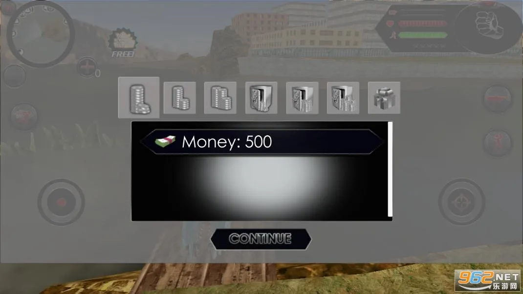 2025ذװv3.4.7 ٷͼ0