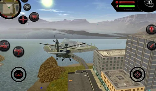 2025ذװv3.4.7 ٷͼ3