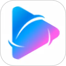 ����Ƶ(Ӱ����ѹۿ�)