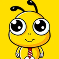 С����(Ӱ�ӹۿ�ƽ̨)