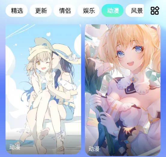 ���ݱ�ֽ(��ֽ��������)