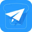 ��������2025���°汾