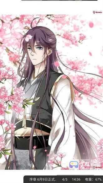 �þ�����2025�ٷ�����