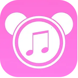 �������ְ�׿���ֻ���