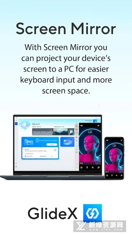 ��˶��������(��ƽ̨Ͷ��Ӧ��)v1.0.1.0.2112.08 �ٷ������ͼ1