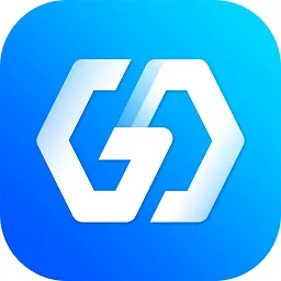 ��˶��������(��ƽ̨Ͷ��Ӧ��)