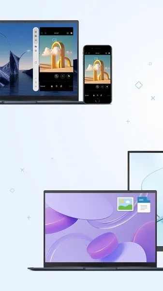 ��˶��������(��ƽ̨Ͷ��Ӧ��)v1.0.1.0.2112.08 �ٷ������ͼ2