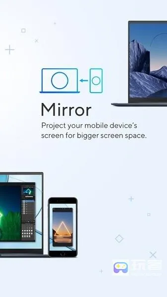 ��˶��������(��ƽ̨Ͷ��Ӧ��)