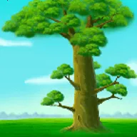 ��ľBox(Ӱ�Ӳ���ƽ̨)