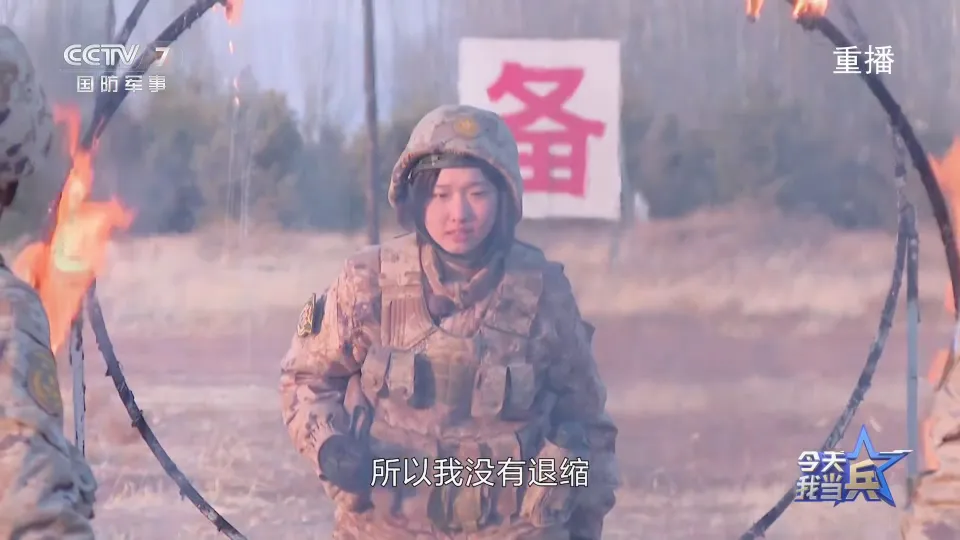 青木Box(影视播放平台) 青木Box(影视播放平台)