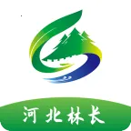 �ӱ��ֳ�2025���°汾