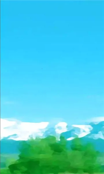 �ӱ��ֳ�2025���°汾v1.0.0.0 �ٷ������ͼ3