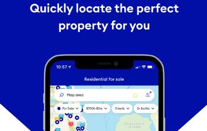 Realestate(�ⷿ����ƽ̨)