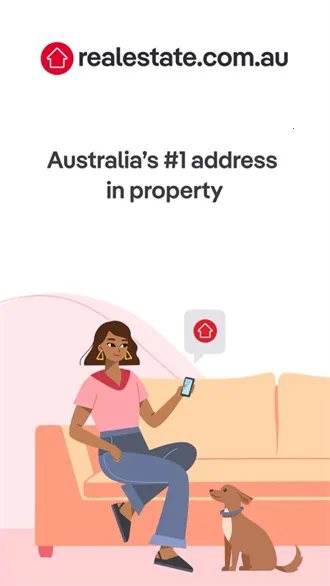 Realestate(�ⷿ����ƽ̨)