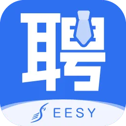 ��ʩ������Ƹ�����ֻ���