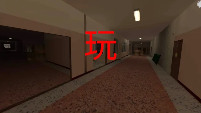 真实密室逃脱2025官方正版 真实密室逃脱2025官方正版