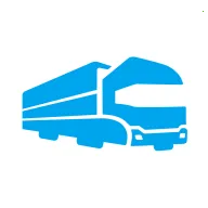 ̫��ͨ(�ڰ��칫ƽ̨)