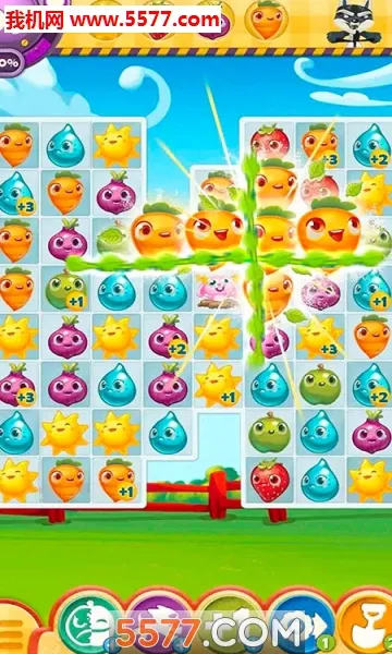 ߲˴׿ֻv1.0.1 ֻͼ1