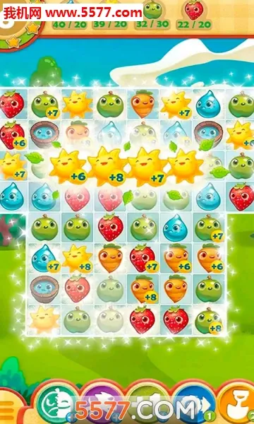 ߲˴׿ֻv1.0.1 ֻͼ0