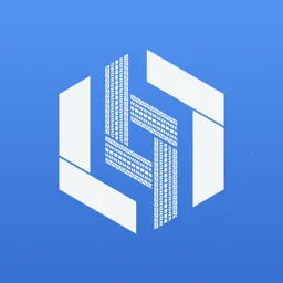 �ؿ���(��������ƽ̨)