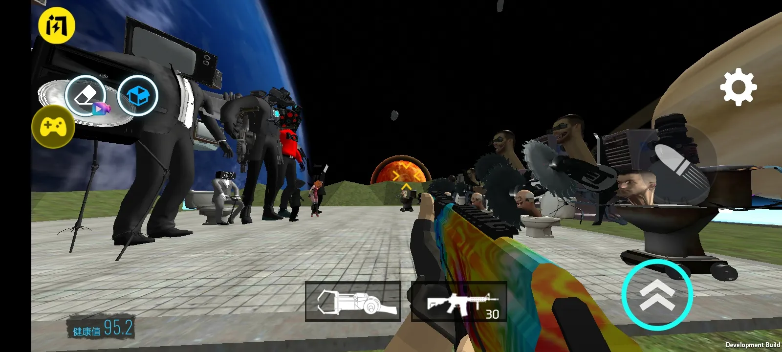 Ͱ̫ɳģ2025ٷ°汾v2.4.1 ٷͼ2